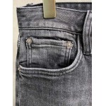 2026年5月29日入荷春夏新作LPズボン 高品質DH工場