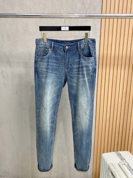 2026年5月29日入荷春夏新作Louis Vuittonズ...