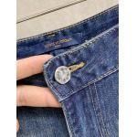 2026年5月29日入荷春夏新作Louis Vuittonズボン 高品質DH工場