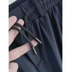 2026年5月29日入荷春夏新作ARCTERYXズボン 高品質DH工場