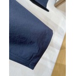 2026年5月29日入荷春夏新作ARCTERYXズボン 高品質DH工場