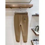 2026年5月29日入荷春夏新作Pradaズボン 高品質DH工場