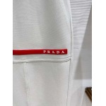 2026年5月29日入荷春夏新作Pradaズボン 高品質DH工場