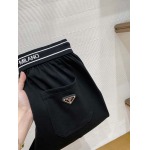2026年5月29日入荷春夏新作Pradaズボン 高品質DH工場