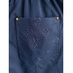 2026年5月29日入荷春夏新作Louis Vuittonズボン 高品質DH工場