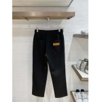 2026年5月29日入荷春夏新作Louis Vuittonズボン 高品質DH工場