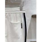 2026年5月29日入荷春夏新作ARCTERYXズボン 高品質DH工場