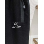 2026年5月29日入荷春夏新作ARCTERYXズボン 高品質DH工場