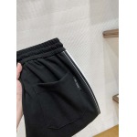 2026年5月29日入荷春夏新作ARCTERYXズボン 高品質DH工場
