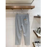 2026年5月29日入荷春夏新作Louis Vuittonズボン 高品質DH工場