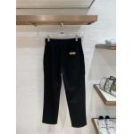 2026年5月29日入荷春夏新作Louis Vuittonズボン 高品質DH工場
