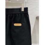 2026年5月29日入荷春夏新作Louis Vuittonズボン 高品質DH工場