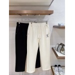 2026年5月29日入荷春夏新作Louis Vuittonズボン 高品質DH工場