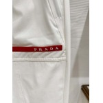 2026年5月29日入荷春夏新作Pradaズボン 高品質DH工場