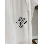 2026年5月29日入荷春夏新作Louis Vuittonズボン 高品質DH工場