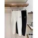 2026年5月29日入荷春夏新作Louis Vuittonズボン 高品質DH工場