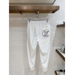 2026年5月29日入荷春夏新作Louis Vuittonズボン 高品質DH工場