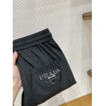 2026年5月29日入荷春夏新作Pradaズボン 高品質DH工場