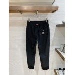 2026年5月29日入荷春夏新作Monclerズボン 高品質DH工場
