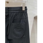 2026年5月29日入荷春夏新作Fendiズボン 高品質DH工場