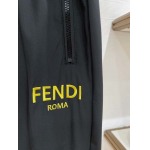 2026年5月29日入荷春夏新作Fendiズボン 高品質DH工場