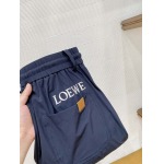 2026年5月29日入荷春夏新作Loeweズボン 高品質DH工場