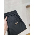 2026年5月29日入荷春夏新作Pradaズボン 高品質DH工場
