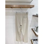 2026年5月29日入荷春夏新作Burberryズボン 高品質DH工場
