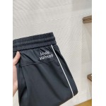 2026年5月29日入荷春夏新作Louis Vuittonズボン 高品質DH工場