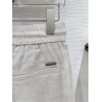 2026年5月29日入荷春夏新作LPズボン 高品質DH工場
