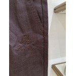 2026年5月29日入荷春夏新作LPズボン 高品質DH工場