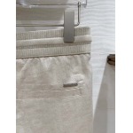 2026年5月29日入荷春夏新作LPズボン 高品質DH工場