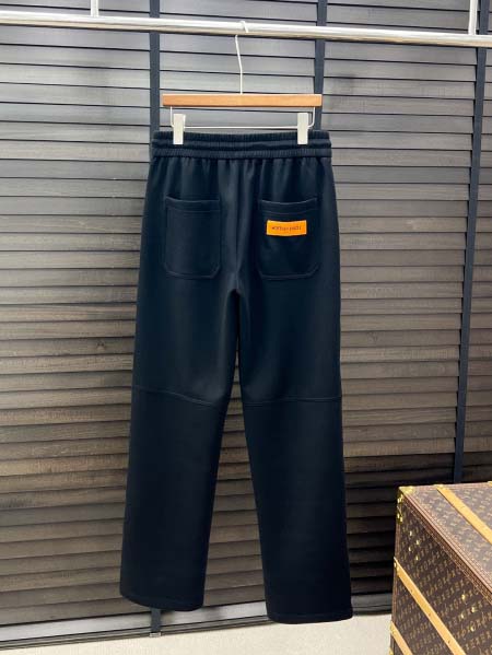 2026年6月3日入荷春夏新作Louis Vuittonズボン高品質DH工場