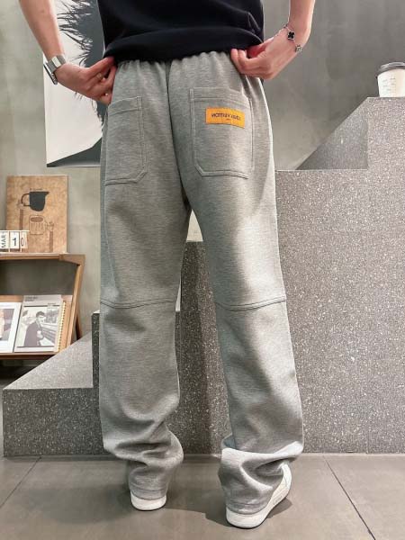 2026年6月3日入荷春夏新作Louis Vuittonズボン高品質DH工場