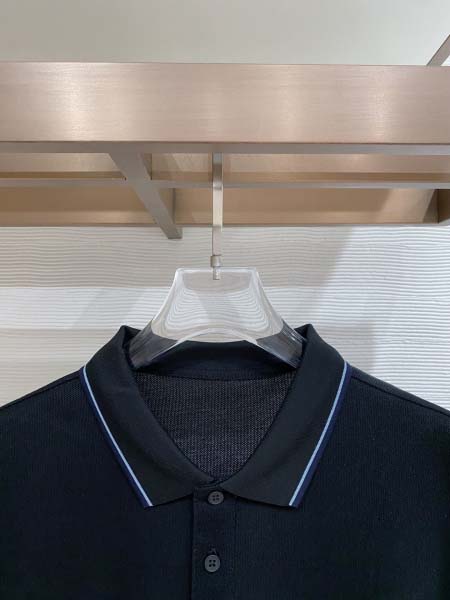 2026年6月4日入荷春夏新作Louis Vuitton半袖Tシャツ高品質DH工場