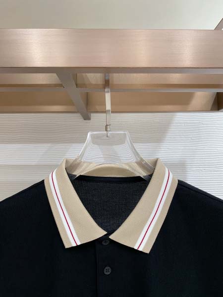 2026年6月4日入荷春夏新作LP半袖Tシャツ高品質DH工場