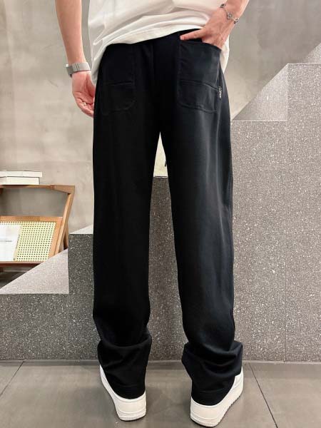 2026年6月9日入荷春夏新作Loeweスラックス高品質DH工場