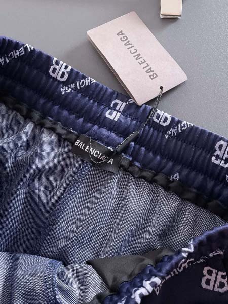 2026年6月11日春夏新作Balenciaga半袖 tシャツ激安高品質/誕生日プレゼント/FF工場