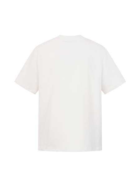 2026年6月11日春夏新作CELINE半袖 tシャツ激安高品質/誕生日プレゼント/FF工場
