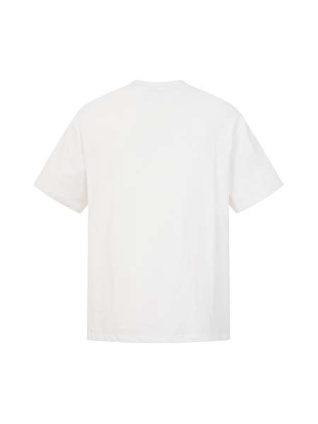 2026年6月11日春夏新作Maison Margiela半袖 tシャツ激安高品質/誕生日プレゼント/FF工場