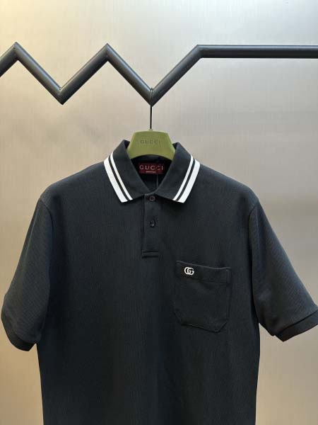 2026年6月11日春夏新作Gucciニット激安高品質/誕生日プレゼント/FF工場