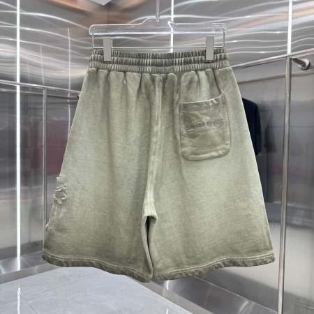 2026年6月11日春夏新作Chrome hearts 半ズボン激安高品質/誕生日プレゼント/FF工場