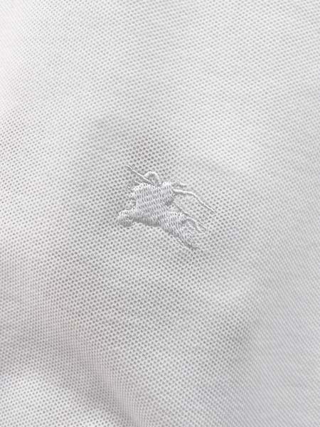 2026年6月11日春夏新作BURBERRY半袖 tシャツ激安高品質/誕生日プレゼント/FF工場