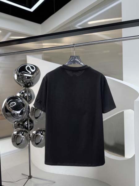 2026年6月12日春夏新作Moncler半袖 tシャツ激安高品質/誕生日プレゼント/FF工場