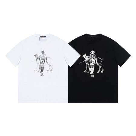 2026年6月12日春夏新作Louis vuittontシャツ激安高品質/誕生日プレゼント/FF工場