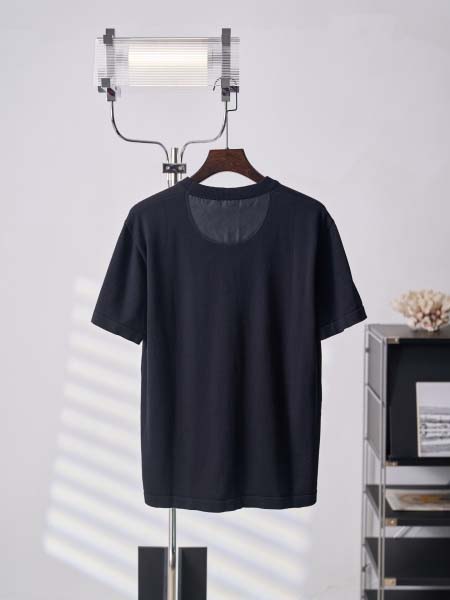 2026年6月12日春夏新作Louis vuitton半袖 tシャツ激安高品質/誕生日プレゼント/FF工場