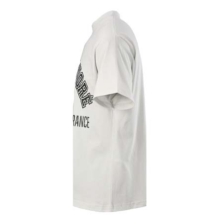 2026年6月15日春夏新作Balenciaga半袖 tシャツ原版復刻人気で【极品】/YGY工場