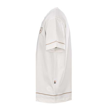2026年6月15日春夏新作BURBERRY半袖 tシャツ原版復刻人気で【极品】/YGY工場