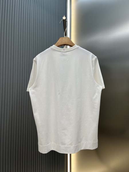 2026年6月15日春夏新作Monclertシャツ原版復刻人気で【极品】/YGY工場