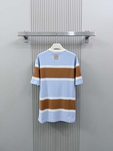 2026年6月15日春夏新作Louis vuitton半袖 tシャツ原版復刻人気で【极品】/YGY工場